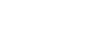 loader image